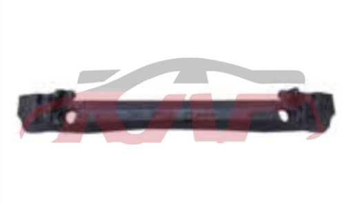 For Toyota 18842019 Hiace&nbsp;front   Bumper  Fender&nbsp;, Toyota  Lr, Hiace Parts-