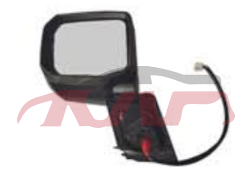 For Toyota 18842019 Hiace mirror , Hiace Car Parts Store, Toyota  Kap Car Parts Store-