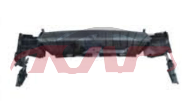 For Toyota 18842019 Hiace&nbsp;water Tank Guard&nbsp;, Toyota  Water Tank Side Guard, Hiace Car Accessories Catalog-