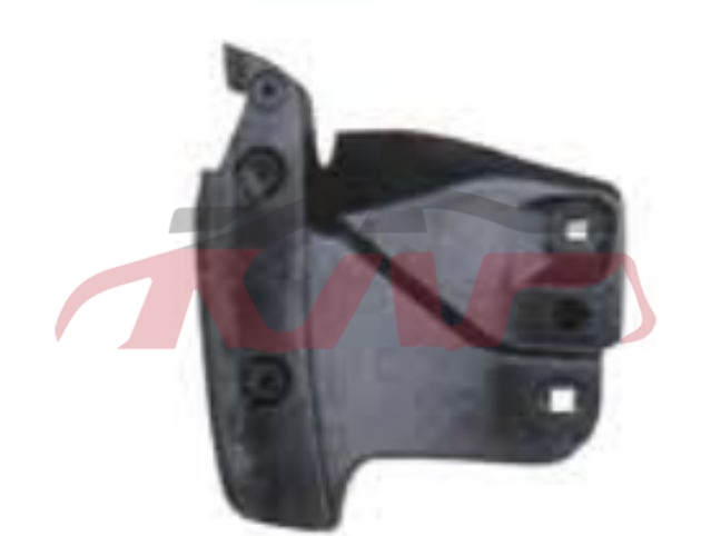 For Toyota 18842019 Hiace&nbsp;rear  Mudguard&nbsp;, Toyota  Auto Part, Hiace Accessories-