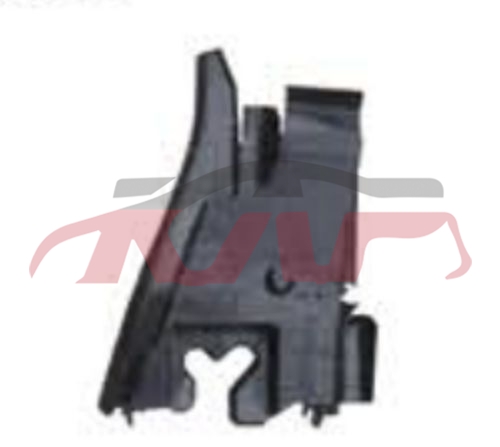 适用于丰田2019 海狮&nbsp;罩&nbsp;, 海狮 汽车配件价格, 丰田 汽车配件-