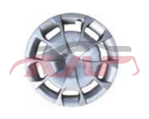 For Toyota 18842019 Hiace&nbsp;wheel  Cover&nbsp;, Toyota  Lr, Hiace Cheap Auto Parts-