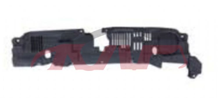 For Toyota 18842019 Hiace&nbsp;front  Hood  Board&nbsp;, Toyota  Side Body Moulding, Hiace List Of Auto Parts-