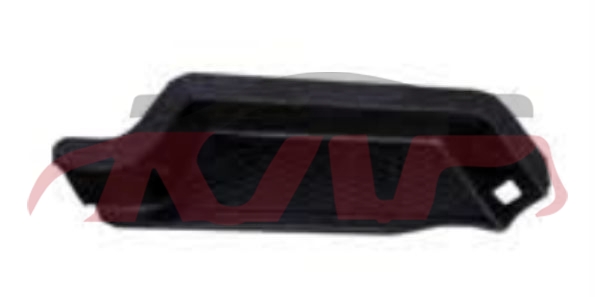 For Toyota 18842019 Hiace&nbsp;middle  Underneath   Wall  Step&nbsp;, Toyota  Auto Part, Hiace Cheap Auto Parts-