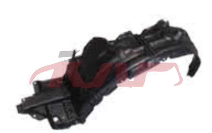 For Toyota 18842019 Hiace&nbsp;front  Innder  Fender&nbsp;53805-26010,  53806-26010, Toyota  Wheel Well Liner, Hiace Basic Car Parts-53805-26010,  53806-26010