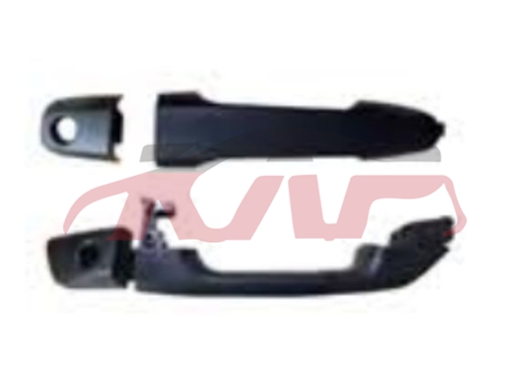 For Isuzu 22982020 D-max Low&nbsp;out  Door  Handle&nbsp;8983989631  8983989681  8984820171  8984820221, Isuzu  Auto Part, D-max Accessories Price-8983989631  8983989681  8984820171  8984820221