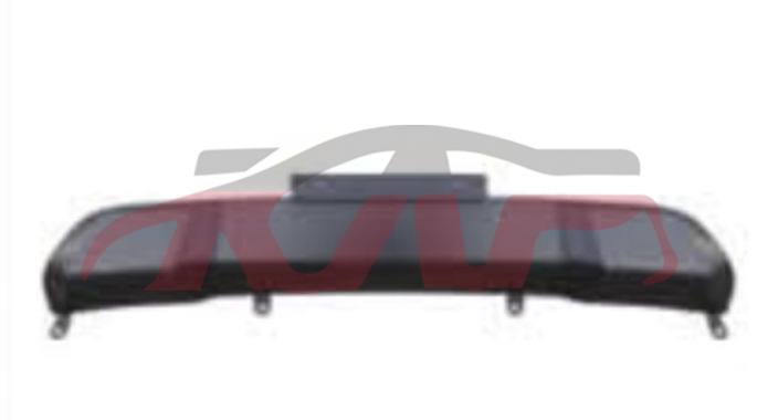 For Isuzu 22982020 D-max Low&nbsp;grille  Grey&nbsp;, Isuzu  Grille Guard, D-max Auto Parts Price-