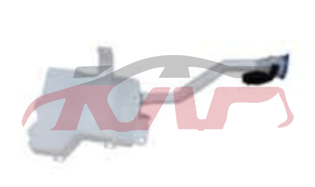 For Mitsubishi 27012020 Asx,sport&nbsp;water  Pot&nbsp;8260a478, 劲炫 Asx List Of Car Parts, Mitsubishi  Tank-8260A478