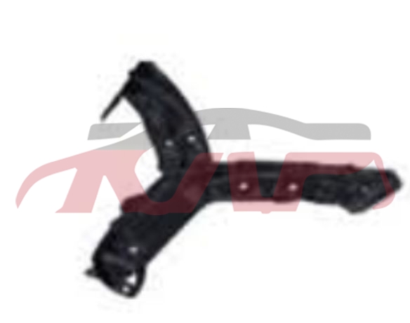 For Mitsubishi 270120 Asx,sport head  Lamp  Support , 劲炫 Asx Parts For Cars, Mitsubishi  Head Light Bracket-