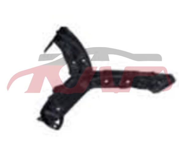For Mitsubishi 27012020 Asx,sport&nbsp;head  Lamp  Support&nbsp;, 劲炫 Asx Parts For Cars, Mitsubishi  Headlamp Bracket-