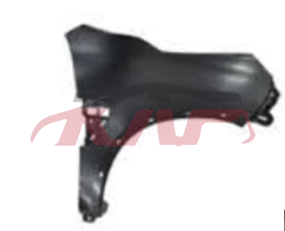 For Mitsubishi 27012020 Asx,sport&nbsp;fender&nbsp;, 劲炫 Asx Cheap Auto Parts, Mitsubishi  Auto Part-