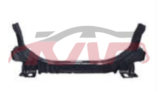 For Mitsubishi 27012020 Asx,sport&nbsp;panel  Lower&nbsp;, 劲炫 Asx Car Parts Catalog, Mitsubishi  Water Tank Side Guard-