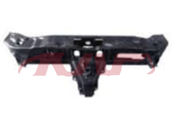 For Mitsubishi 27012020 Asx,sport&nbsp;panel  Upper&nbsp;, Mitsubishi  Water Tank Side Guard, 劲炫 Asx Cheap Auto Parts-