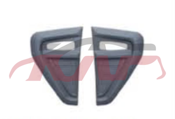 For Mitsubishi 27012020 Asx,sport&nbsp;fender  Board&nbsp;, Mitsubishi  Auto Part, 劲炫 Asx Auto Parts Shop-