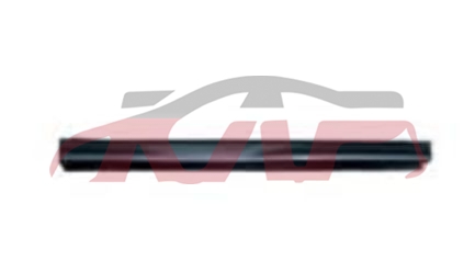 For Mitsubishi 27012020 Asx,sport&nbsp;side Bumper&nbsp;, 劲炫 Asx Auto Parts, Mitsubishi  Auto Part-