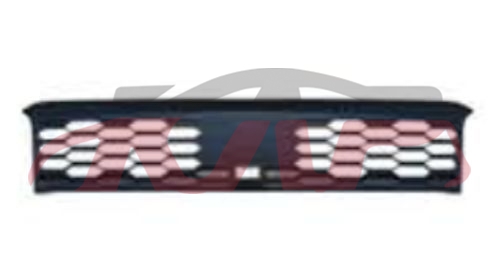 For Mitsubishi 31132023 Outlander&nbsp;door Strip&nbsp;l5757a837    R 5757a838, Outlander Auto Parts Shop, Mitsubishi  Automobile Grid-L5757A837    R 5757A838