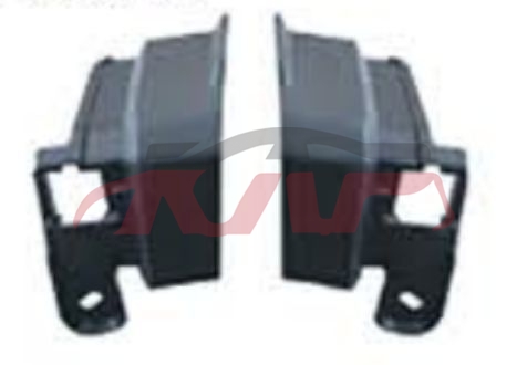 For Mitsubishi 31132023 Outlander&nbsp;side  Bumper  Board&nbsp;l 7400a777   R 7400a778, Outlander Parts For Cars, Mitsubishi  Water Tank Side Guard-L 7400A777   R 7400A778