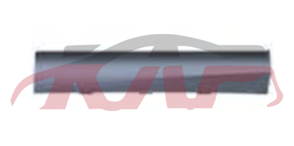 For Mitsubishi 31132023 Outlander&nbsp;rear  Door  Board&nbsp;l  5757a837   R  5757a838, Mitsubishi  Auto Part, Outlander Automotive Parts-L  5757A837   R  5757A838