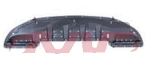 For Mitsubishi 31132023 Outlander&nbsp;engine  Cover&nbsp;5370c555, Mitsubishi  Water Tank Side Guard, Outlander Automotive Accessorie-5370C555