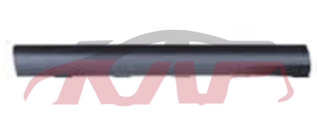 For Mitsubishi 31132023 Outlander&nbsp;front  Door  Board&nbsp;l  5727a777   R  5727a778, Outlander Automotive Accessorie, Mitsubishi  Auto Part-L  5727A777   R  5727A778