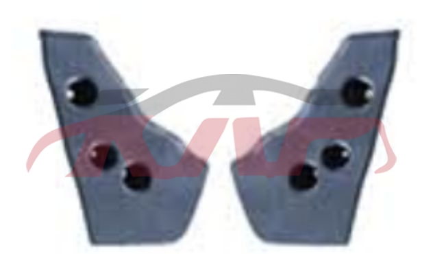 For Mitsubishi 31132023 Outlander&nbsp;swing  Arm  Guard&nbsp;l 5370c583    R   5370c584, Mitsubishi  Lr, Outlander Car Parts Store-L 5370C583    R   5370C584