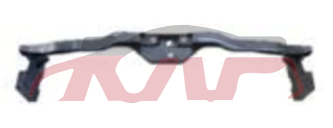 For Mitsubishi 31132023 Outlander&nbsp;water  Tank  Bracket  Upper&nbsp;6400l377, Mitsubishi  Upper Support, Outlander Car Accessories Catalog-6400L377