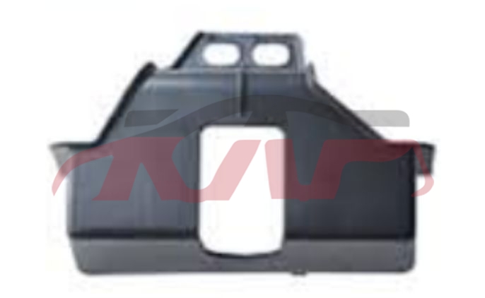 For Mitsubishi 31132023 Outlander&nbsp;lock  Cover&nbsp;5915a353, Outlander Car Accessories Catalog, Mitsubishi  Water Tank Side Guard-5915A353