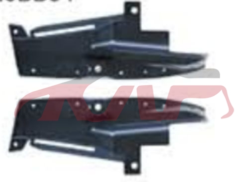 For Mitsubishi 31132023 Outlander&nbsp;fender  Cover&nbsp;l  5220bb33   R  5220bb34, Mitsubishi  Auto Part, Outlander Car Pardiscountce-L  5220BB33   R  5220BB34