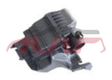 For Mitsubishi 31132023 Outlander&nbsp;air Cleaner&nbsp;, Outlander Car Parts Discount, Mitsubishi  Air Cleaner Box-