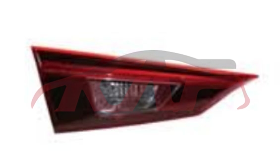 For Mazda 1146cx-4 2017-2020&nbsp;tail  Lamp  Inner&nbsp;, Mazda Cx-4 Car Part, Mazda  Auto Part-