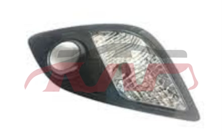 For Mazda 1146cx-4 2017-2020&nbsp;turn  Lamp&nbsp;gv9t-51-350/ Gv9t-51-360, Mazda Cx-4 Automotive Parts, Mazda  Side Lamp For Car-GV9T-51-350/ GV9T-51-360