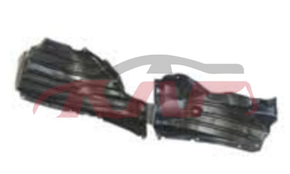 For Mazda 1146cx-4 2017-2020&nbsp;inner Fender&nbsp;, Mazda  Wheel Wells Liners, Mazda Cx-4 Automotive Accessories-