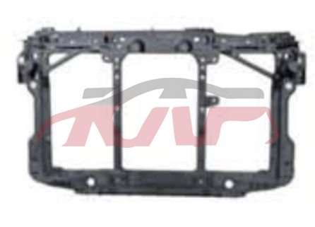 For Mazda 1146cx-4 2017-2020&nbsp;radiator  Support&nbsp;, Mazda  Upper Bracket, Mazda Cx-4 Car Accessorie-