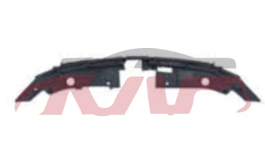 For Mazda 1146cx-4 2017-2020&nbsp;water  Tank  Cover&nbsp;, Mazda Cx-4 Car Accessorie Catalog, Mazda  Bright Wisp-