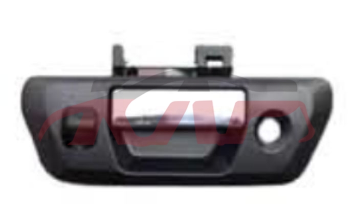 For Nissan 20962021 Navara&nbsp;tail  Gate  Handle&nbsp;, Nissan  Auto Part, Navara Automotive Accessorie-