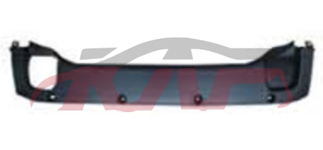 For Nissan 20962021 Navara&nbsp;front  Bumper&nbsp;, Nissan  Front Bumper Cover Fascia, Navara Auto Part-