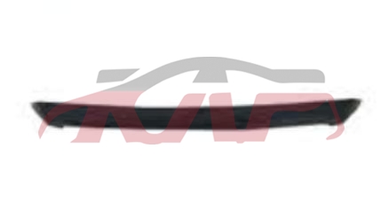 For Nissan 20962021 Navara&nbsp;hood  Strip  High  Levelbalck)&nbsp;, Navara Automobile Parts, Nissan  Trim Strip-