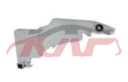 For Nissan 20962021 Navara&nbsp;water  Tank&nbsp;, Nissan  Tank, Navara Automotive Accessories-