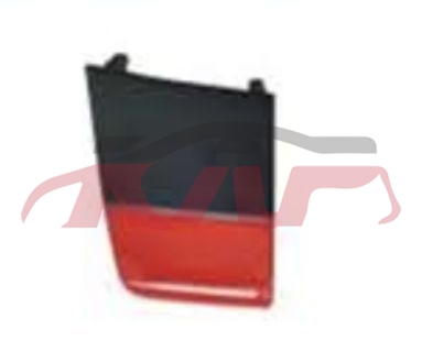 For Nissan 20962021 Navara&nbsp;front  Bumper  Cover&nbsp;, Navara Automotive Parts, Nissan  Bright Wisps-