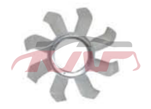 For Nissan 20962021 Navara&nbsp;fan&nbsp;, Nissan  Fan Shroud, Navara Car Parts-