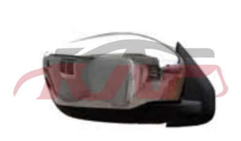 For Nissan 30372020 Terra door Mirror , Terra Automotive Accessories, Nissan  Kap Automotive Accessories-
