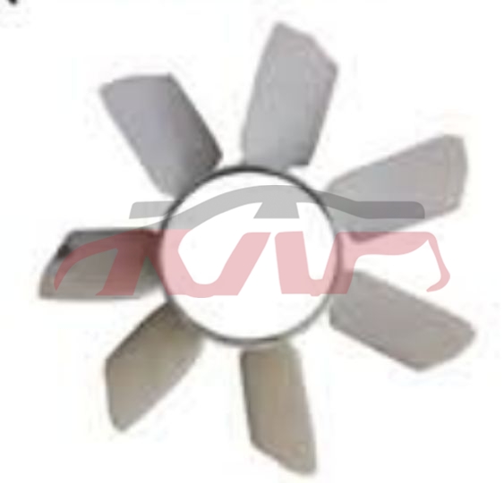 For Nissan 30372020 Terra&nbsp;fan&nbsp;, Terra Automotive Parts, Nissan   Cooling Fan For Car-