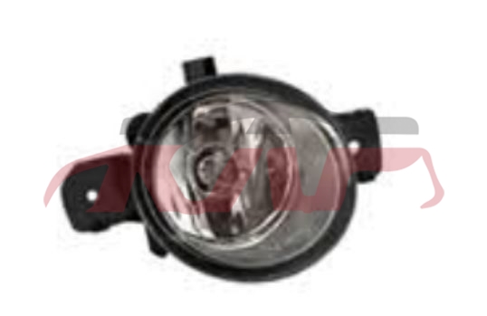 For Nissan 30372020 Terra&nbsp;fog Lamp&nbsp;, Nissan   Daylight Fog Lamp, Terra Auto Parts-