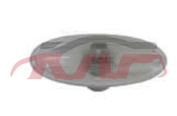 For Nissan 30372020 Terra&nbsp;side Lamp&nbsp;, Nissan  Auto Side Lamp, Terra Automotive Parts-