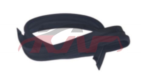 For Chevrolet 29902019-2022 Silverado&nbsp;hood  Weatherstrip&nbsp;, Silverado Auto Body Parts Price, Chevrolet  Trim Strip-