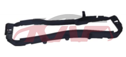 For Chevrolet 29902019-2022 Silverado&nbsp;grille  Baffle&nbsp;84649766, Chevrolet  Steel Bright Bar, Silverado Automotive Accessories Price-84649766