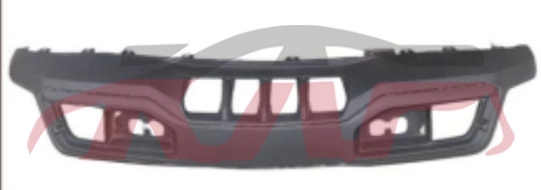 For Chevrolet 29902019-2022 Silverado&nbsp;front Bumper&nbsp;, Silverado Car Accessorie, Chevrolet  Car Front Guard-