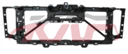For Chevrolet 29902019-2022 Silverado&nbsp;panel  Assy&nbsp;23461838, Silverado Accessories Price, Chevrolet  Upper Support-23461838