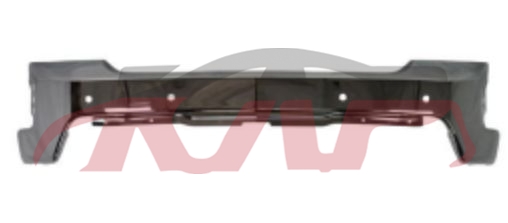 For Chevrolet 29902019-2022 Silverado&nbsp;bumper  Impact&nbsp;gm1002873, Silverado Carparts Price, Chevrolet  Front Bumper Foam-GM1002873