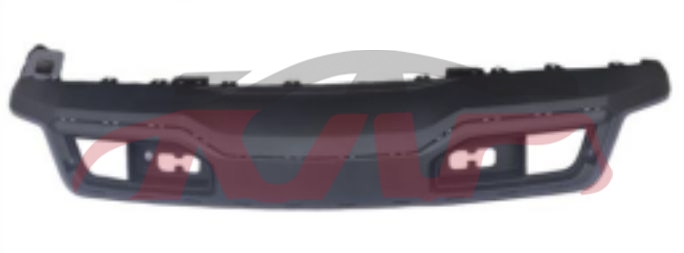 For Chevrolet 29902019-2022 Silverado&nbsp;front  Bumper&nbsp;, Chevrolet  Auto Bumper, Silverado Auto Part-